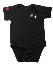 Load image into Gallery viewer, Baby Mijos