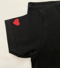 Load image into Gallery viewer, The Mijos Tee