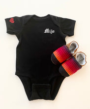 Load image into Gallery viewer, Baby Mijos