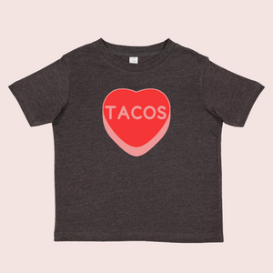 Tacos