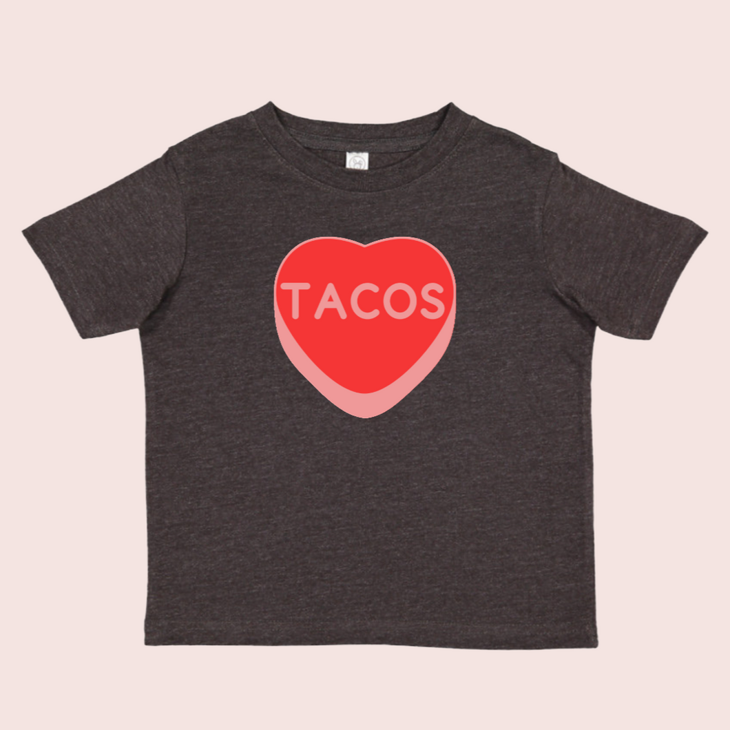 Tacos
