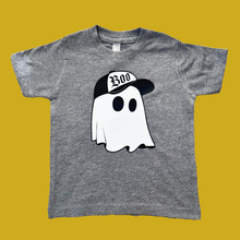 Load image into Gallery viewer, Homie Ghost
