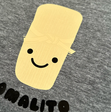 Load image into Gallery viewer, Tamalito
