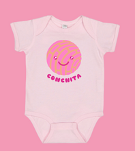Load image into Gallery viewer, Pink Conchita
