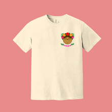 Load image into Gallery viewer, Adult Frida de Colores

