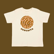 Load image into Gallery viewer, Conchita

