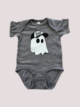 Load image into Gallery viewer, Homie Ghost
