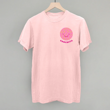 Load image into Gallery viewer, Adult Pink Conchita

