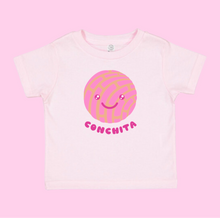 Load image into Gallery viewer, Pink Conchita
