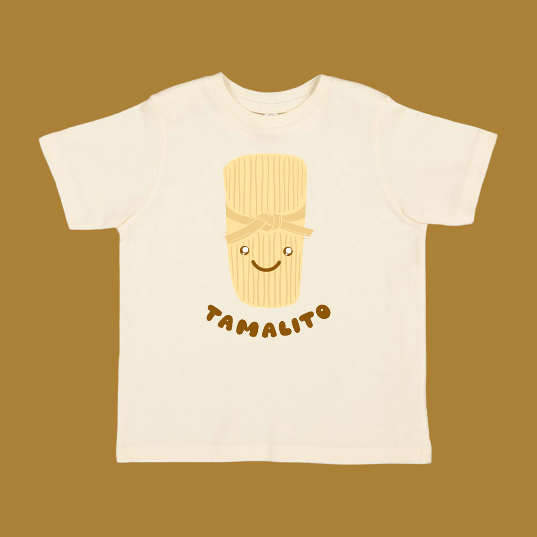 Tamalito