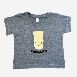 Tamalito