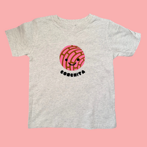 Pink Conchita