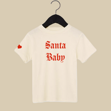 Load image into Gallery viewer, Santa Baby
