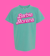 Load image into Gallery viewer, Barbie Morena
