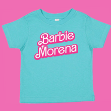 Load image into Gallery viewer, Barbie Morena Kids
