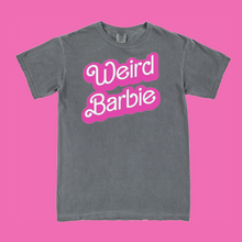 Load image into Gallery viewer, Weird Barbie
