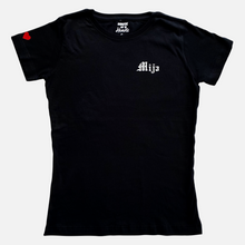 Load image into Gallery viewer, Adult Mija Tee
