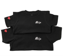 Load image into Gallery viewer, The Mijos Tee
