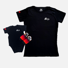 Load image into Gallery viewer, Adult Mija Tee
