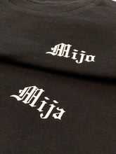Load image into Gallery viewer, The Mijos Tee
