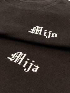 The Mijos Tee