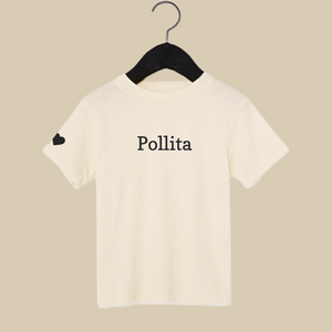 Pollito(a)