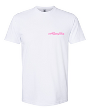 Load image into Gallery viewer, Mamá/Abuelita Tees
