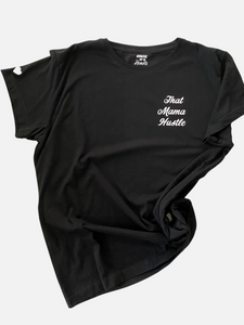 That Mama Hustle Tee