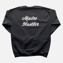 Load image into Gallery viewer, Madre Hustler Crew
