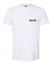 Load image into Gallery viewer, Mamá/Abuelita Tees
